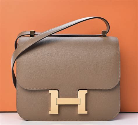 Bolsos Hermès de Ocasión .